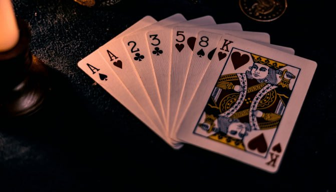 dadu44
